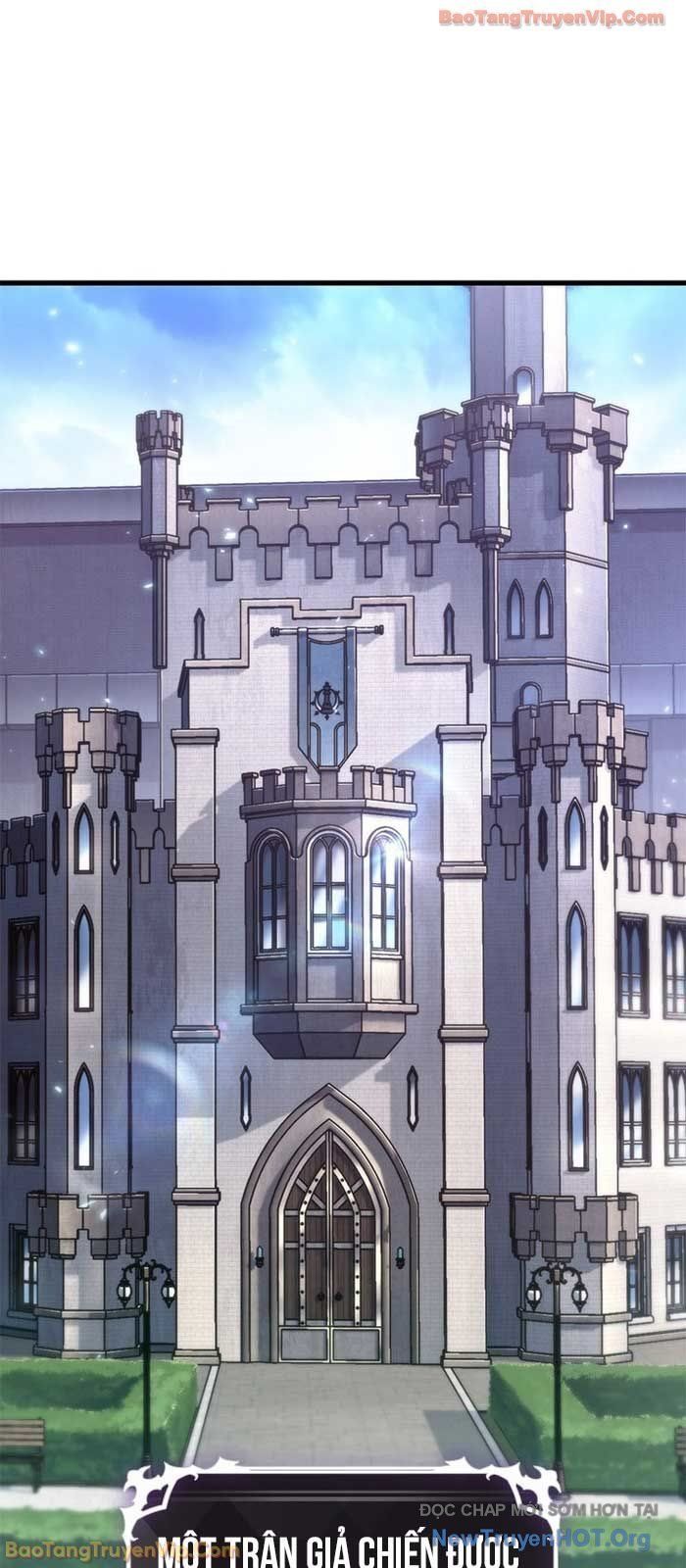 Gacha Vô Hạn Chap 164 - Next Chap 165