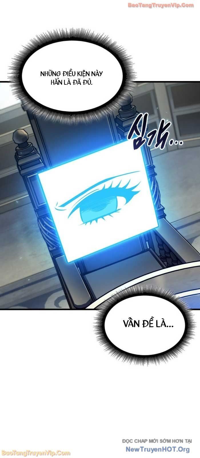 Gacha Vô Hạn Chap 164 - Next Chap 165