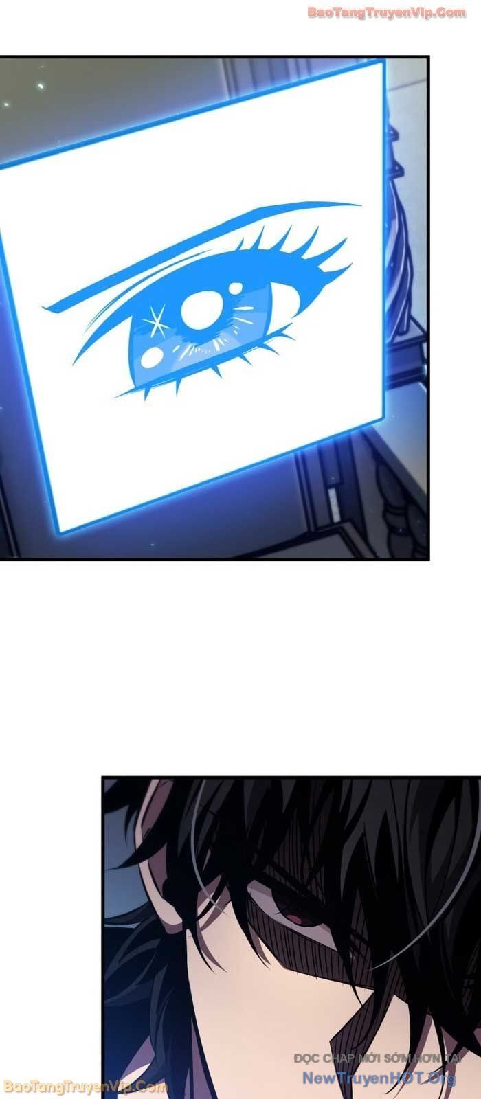 Gacha Vô Hạn Chap 164 - Next Chap 165