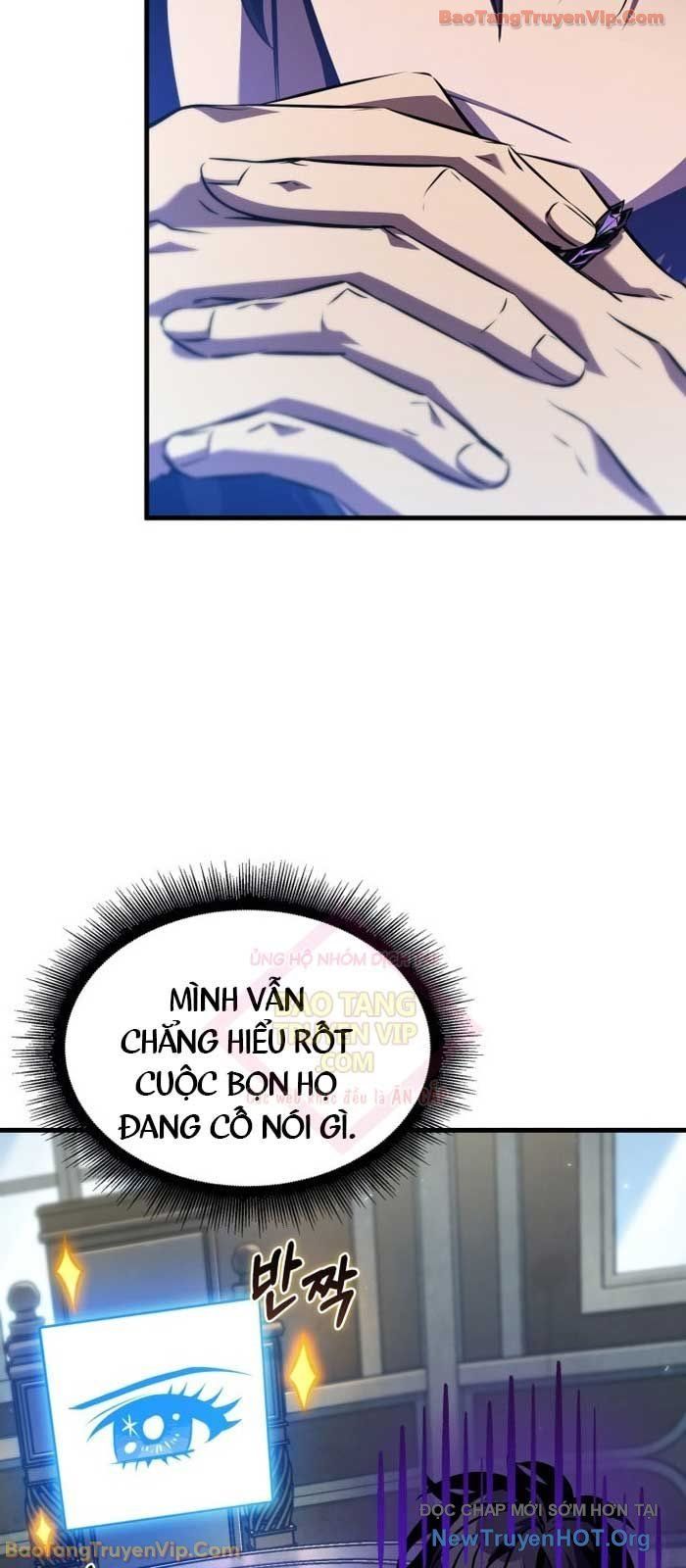 Gacha Vô Hạn Chap 164 - Next Chap 165