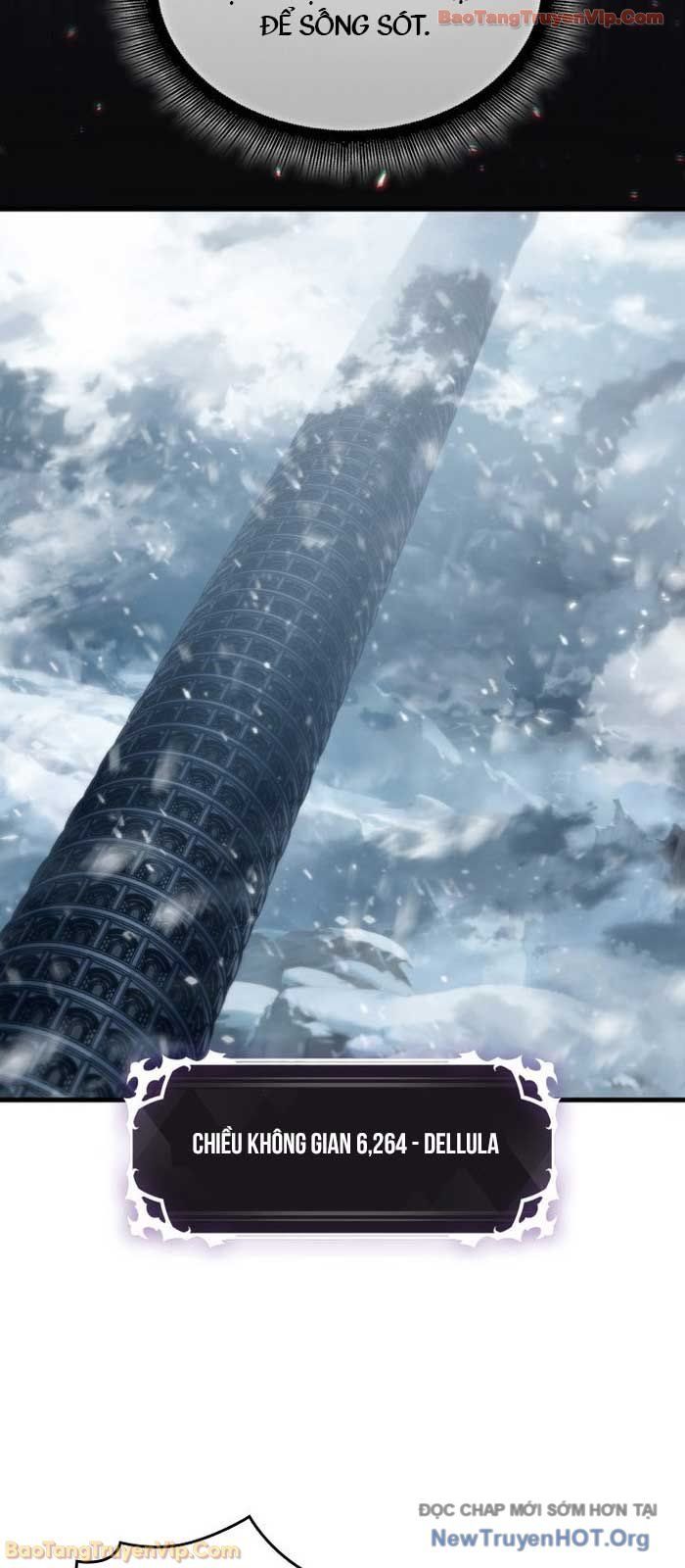 Gacha Vô Hạn Chap 164 - Next Chap 165