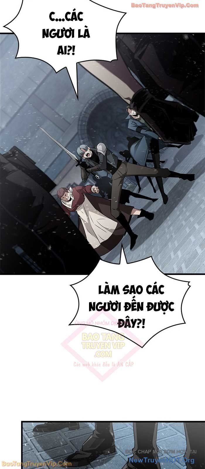 Gacha Vô Hạn Chap 164 - Next Chap 165