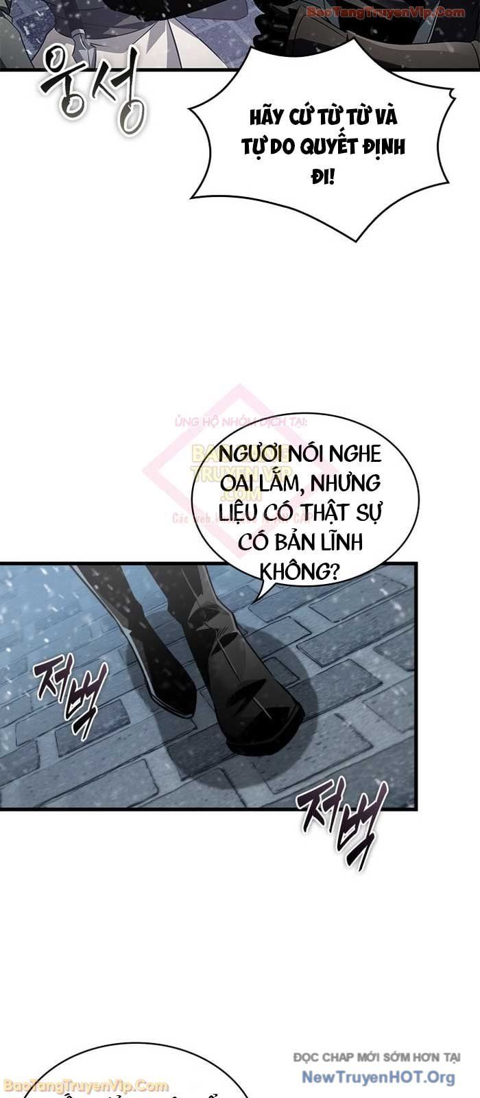 Gacha Vô Hạn Chap 164 - Next Chap 165