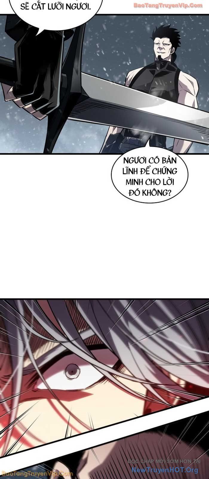 Gacha Vô Hạn Chap 164 - Next Chap 165