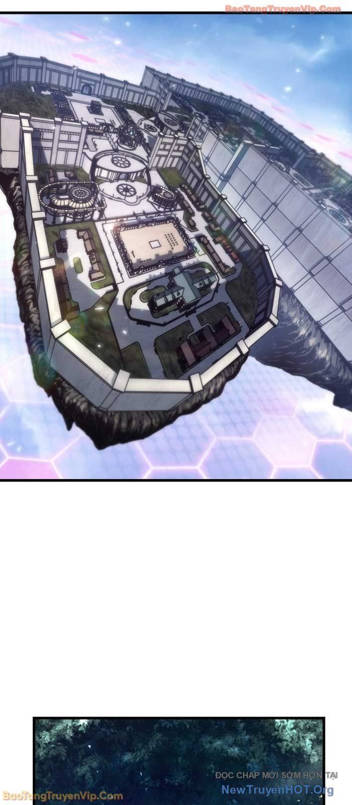 Gacha Vô Hạn Chap 164 - Next Chap 165