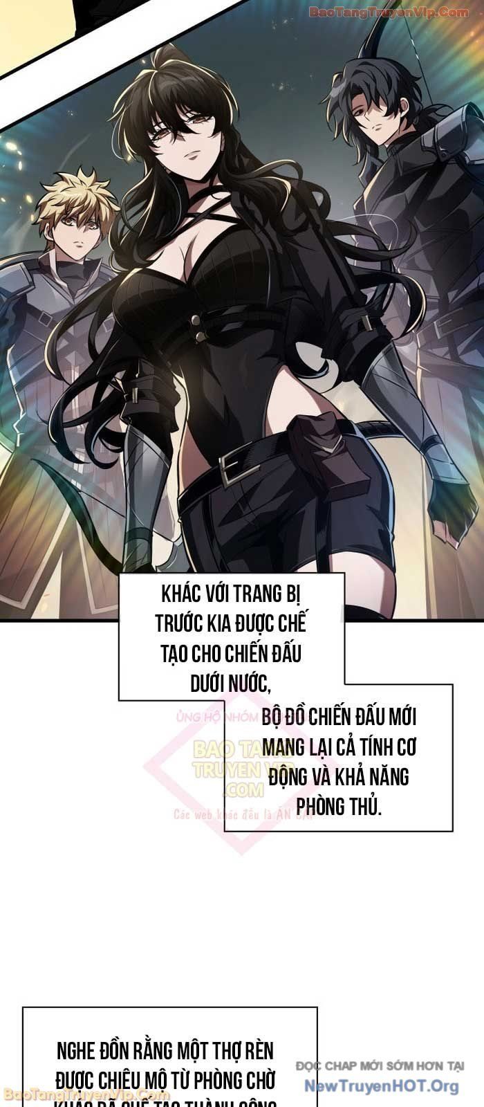 Gacha Vô Hạn Chap 164 - Next Chap 165