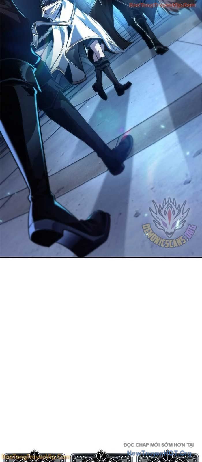 Gacha Vô Hạn Chap 164 - Next Chap 165