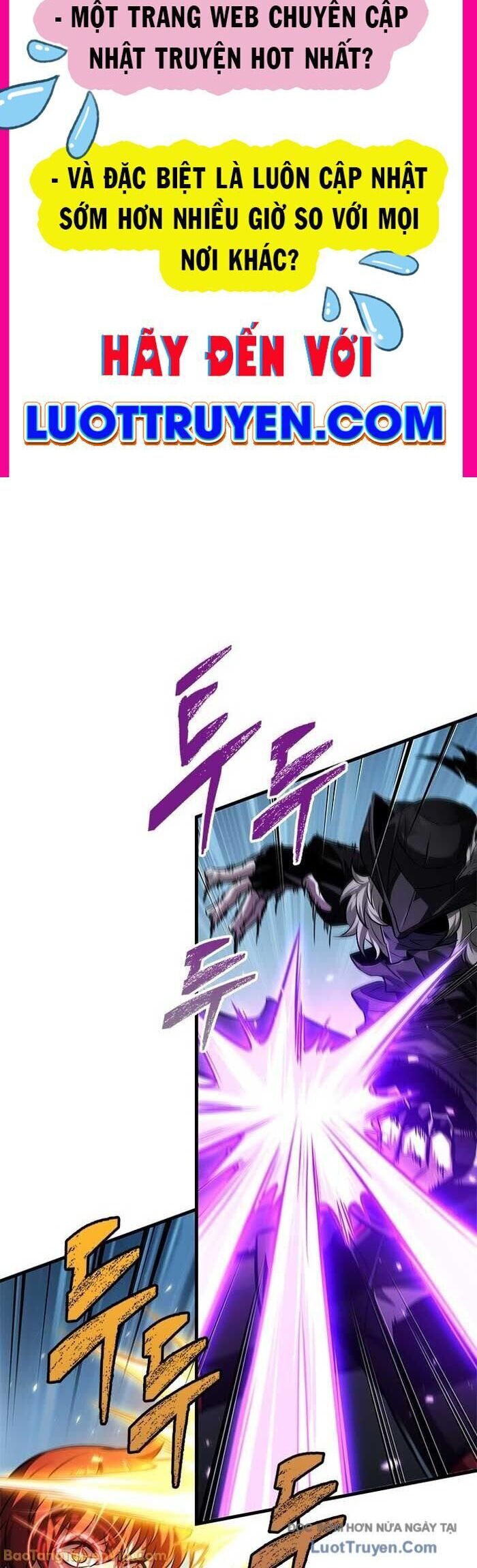 Gacha Vô Hạn Chap 170 - Next Chap 171