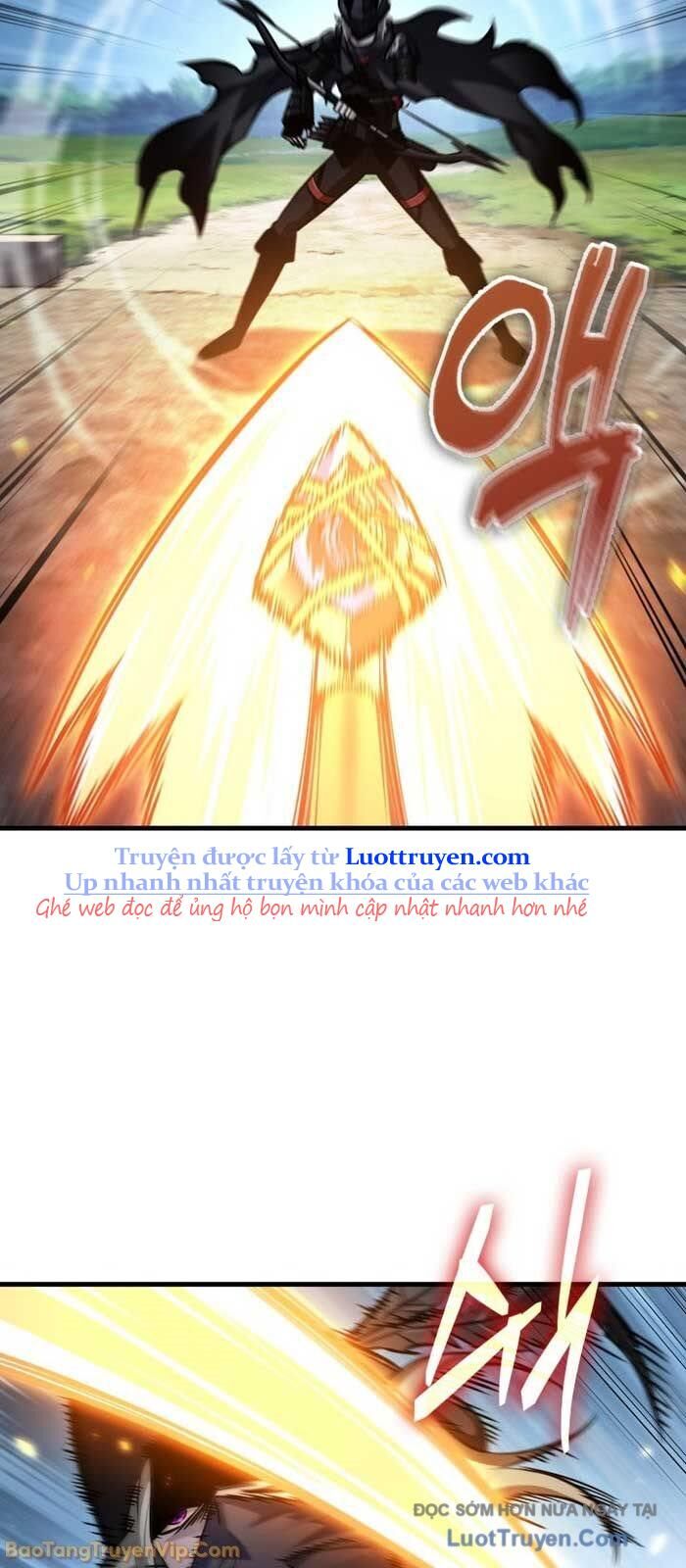 Gacha Vô Hạn Chap 170 - Next Chap 171