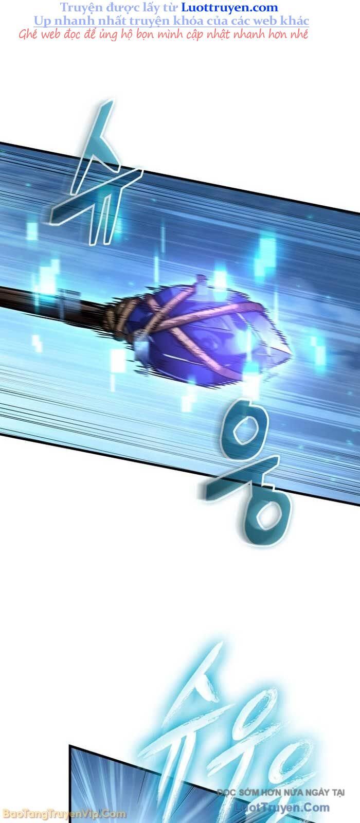 Gacha Vô Hạn Chap 170 - Next Chap 171