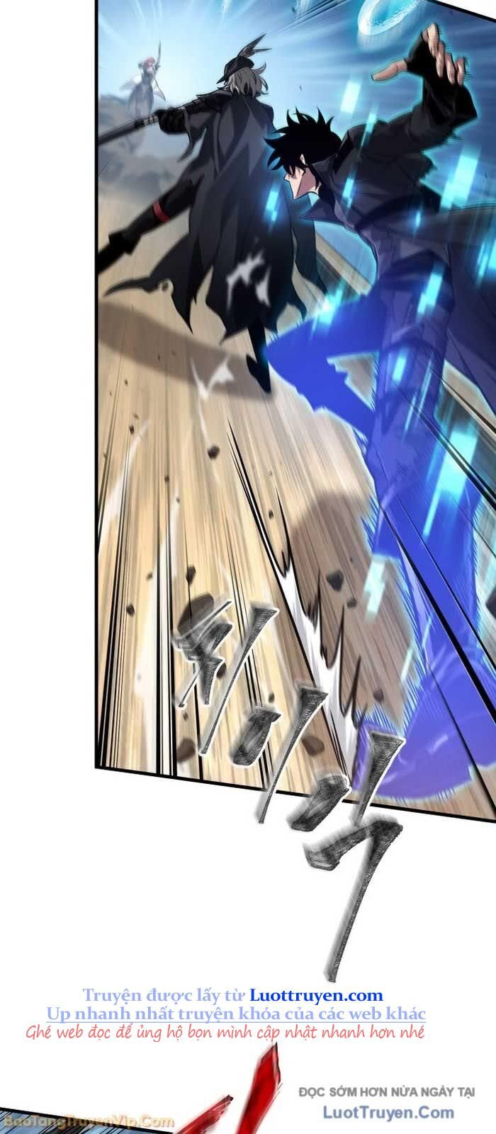 Gacha Vô Hạn Chap 170 - Next Chap 171