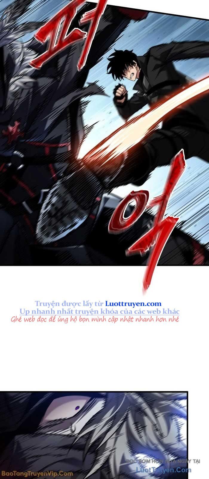 Gacha Vô Hạn Chap 170 - Next Chap 171