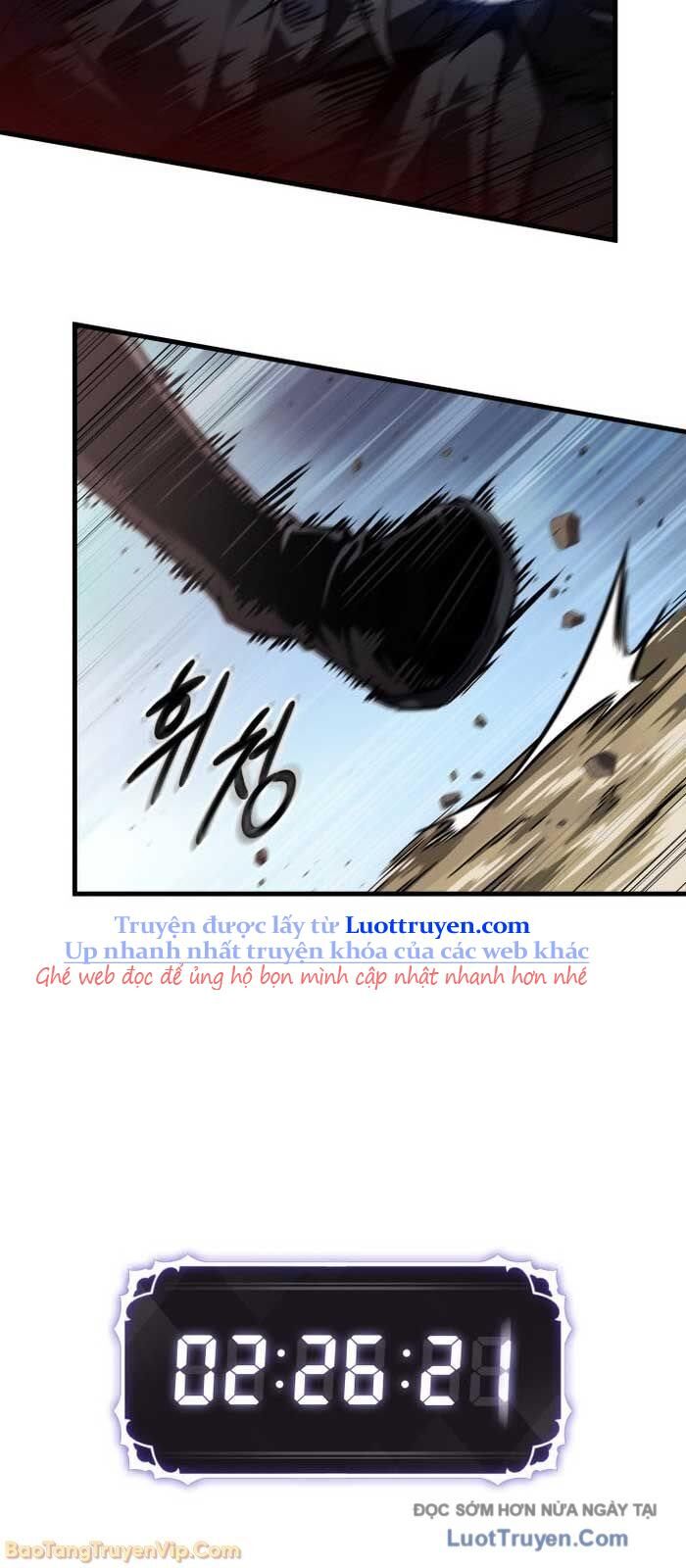 Gacha Vô Hạn Chap 170 - Next Chap 171