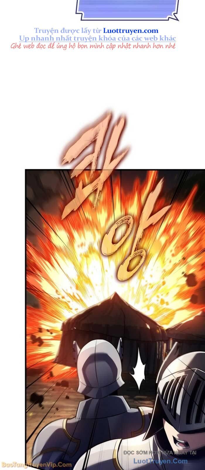 Gacha Vô Hạn Chap 170 - Next Chap 171