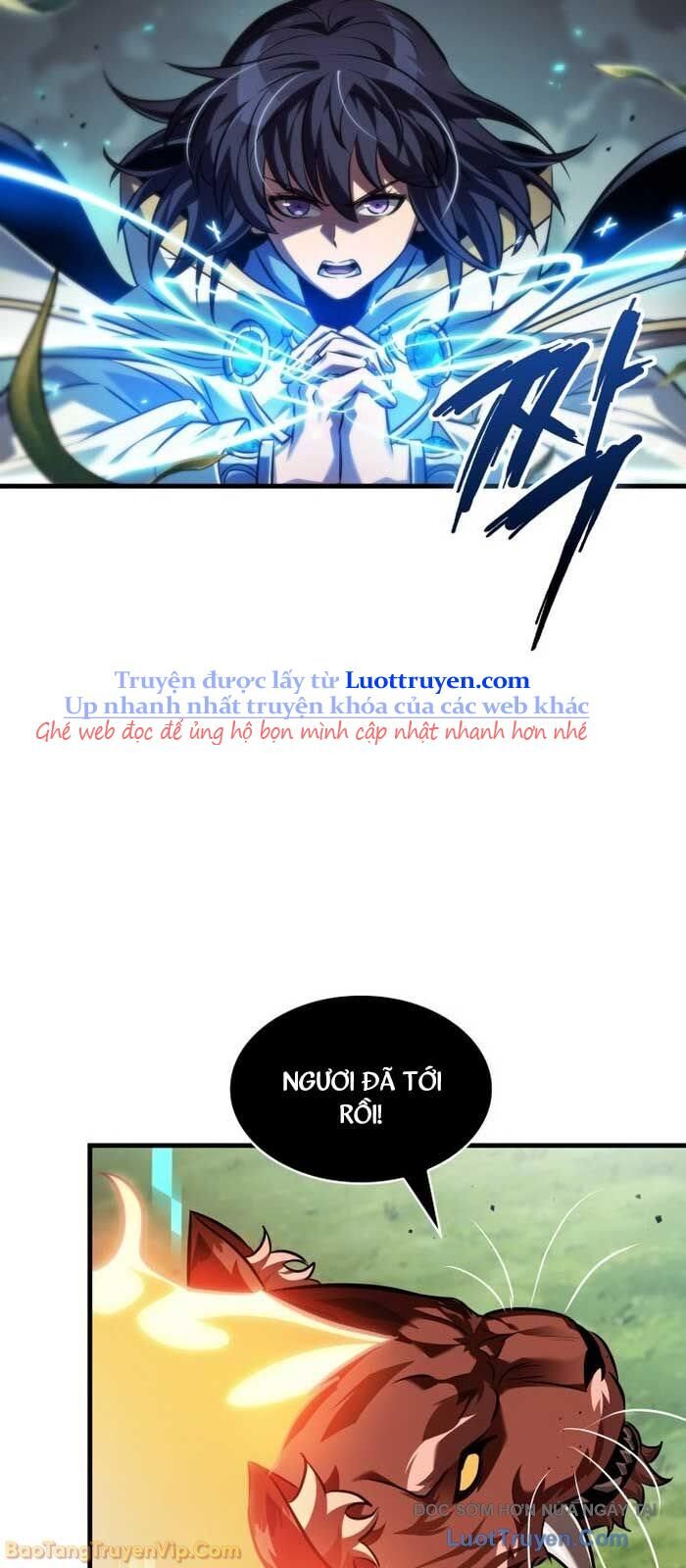 Gacha Vô Hạn Chap 170 - Next Chap 171