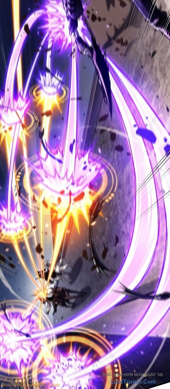 Gacha Vô Hạn Chap 170 - Next Chap 171