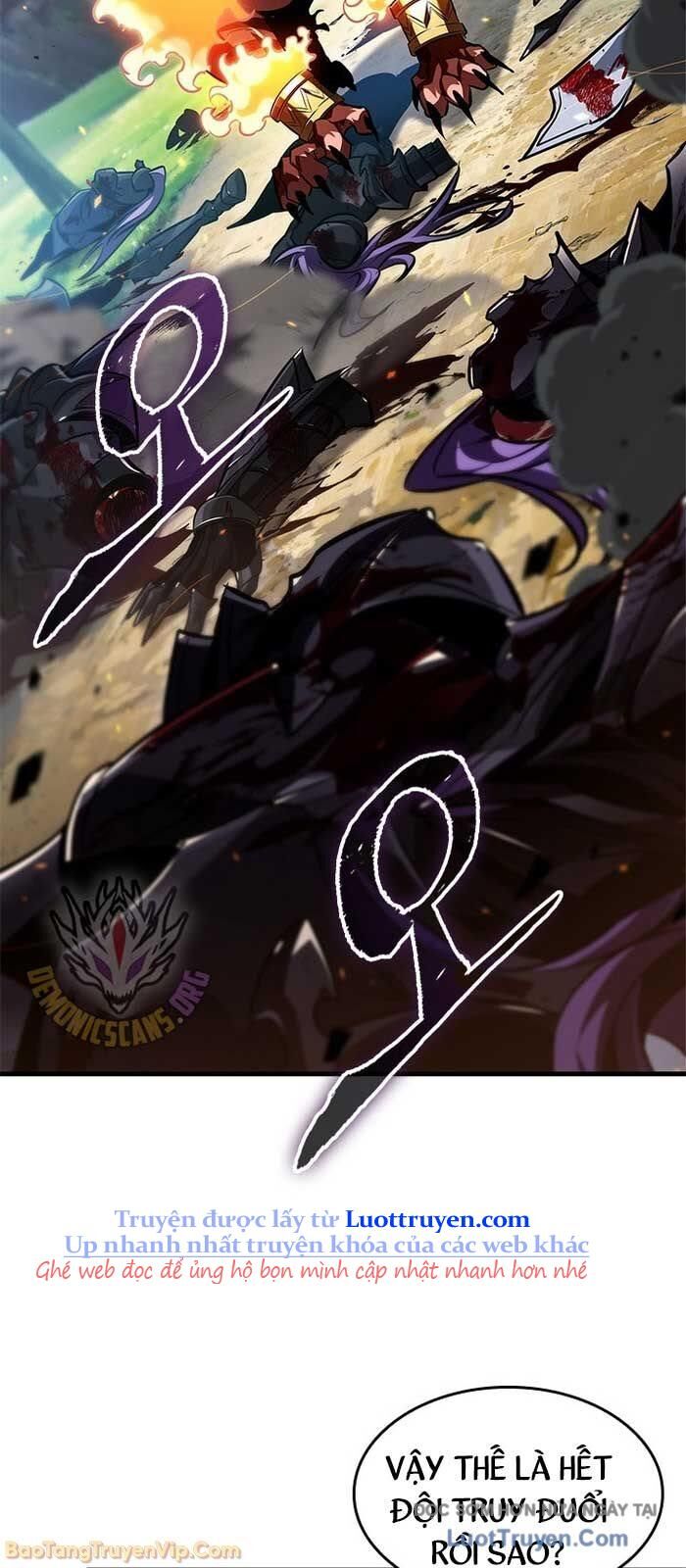 Gacha Vô Hạn Chap 170 - Next Chap 171