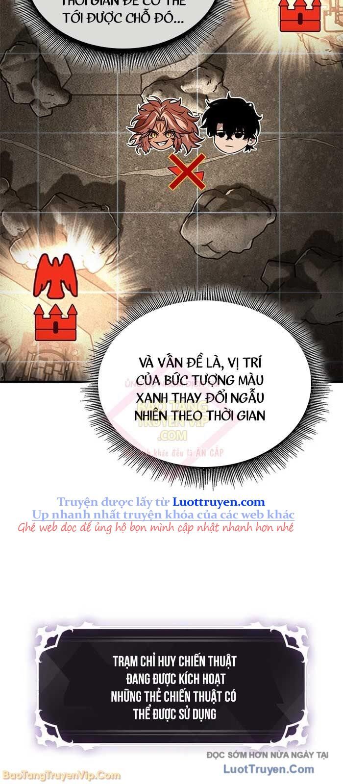 Gacha Vô Hạn Chap 170 - Next Chap 171