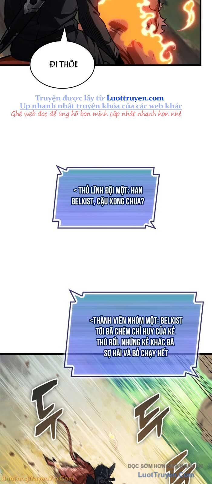 Gacha Vô Hạn Chap 170 - Next Chap 171