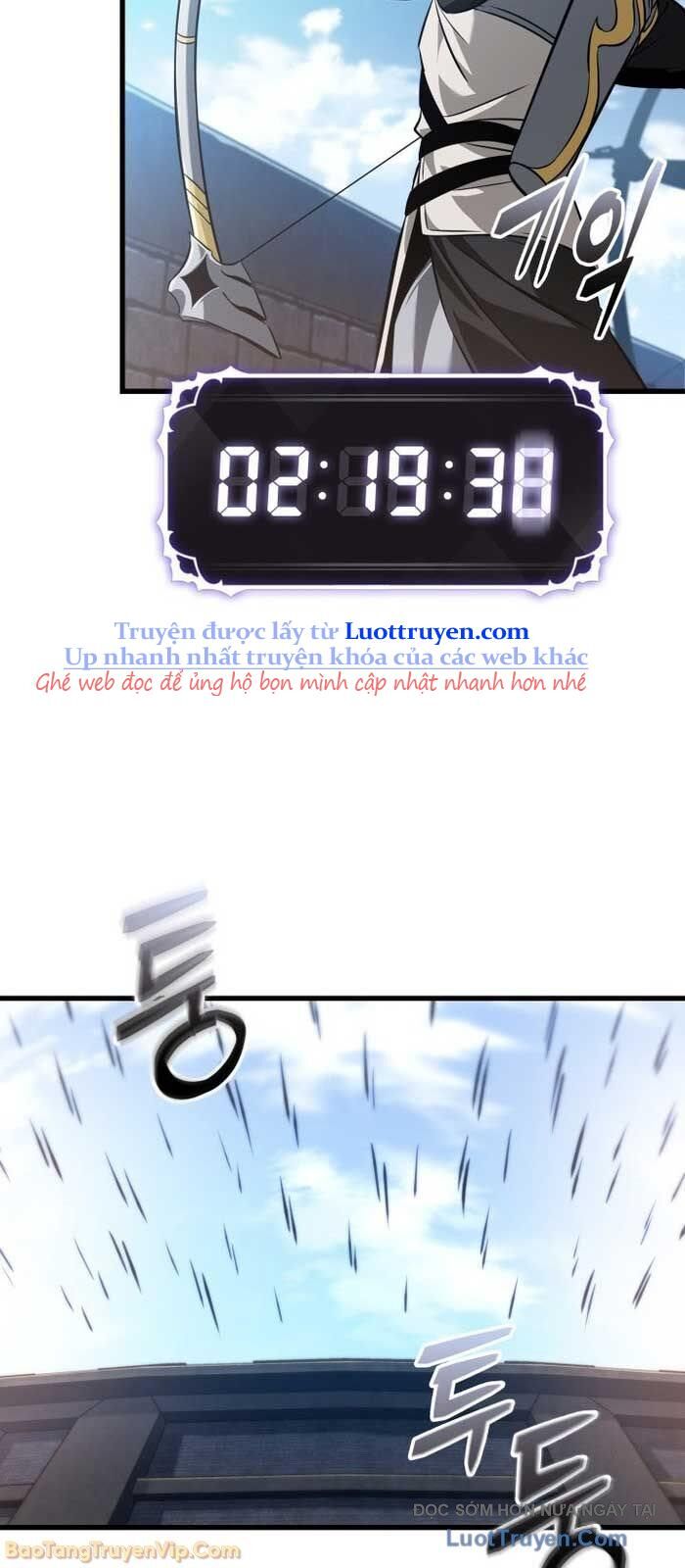 Gacha Vô Hạn Chap 170 - Next Chap 171