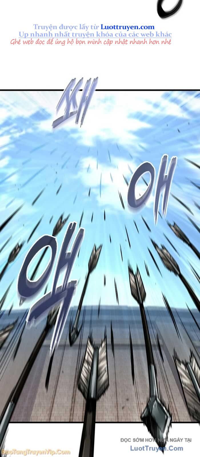 Gacha Vô Hạn Chap 170 - Next Chap 171