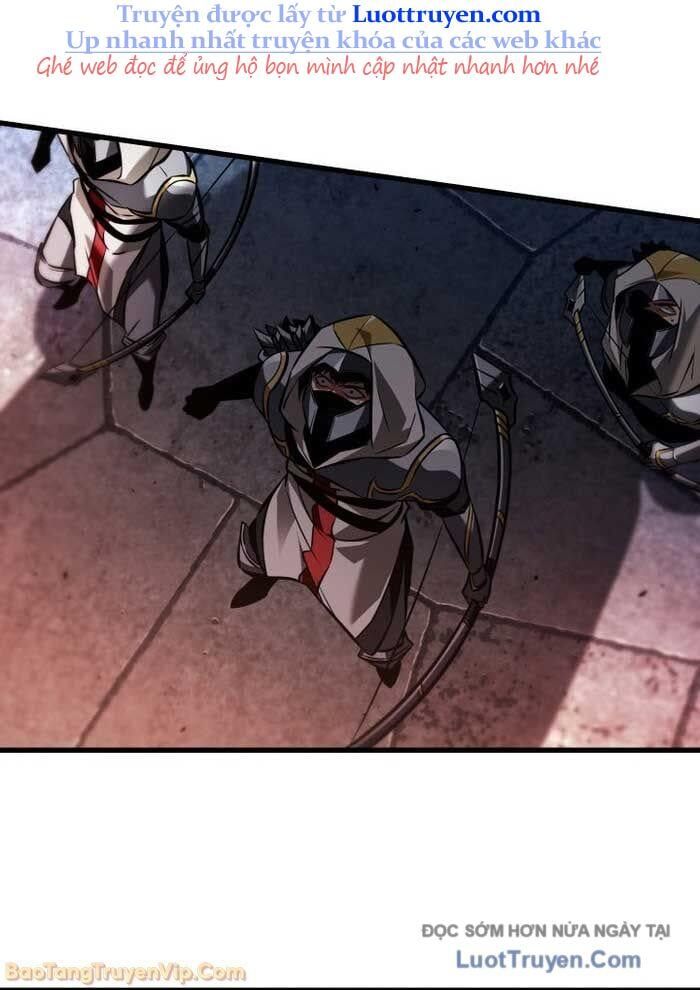 Gacha Vô Hạn Chap 170 - Next Chap 171