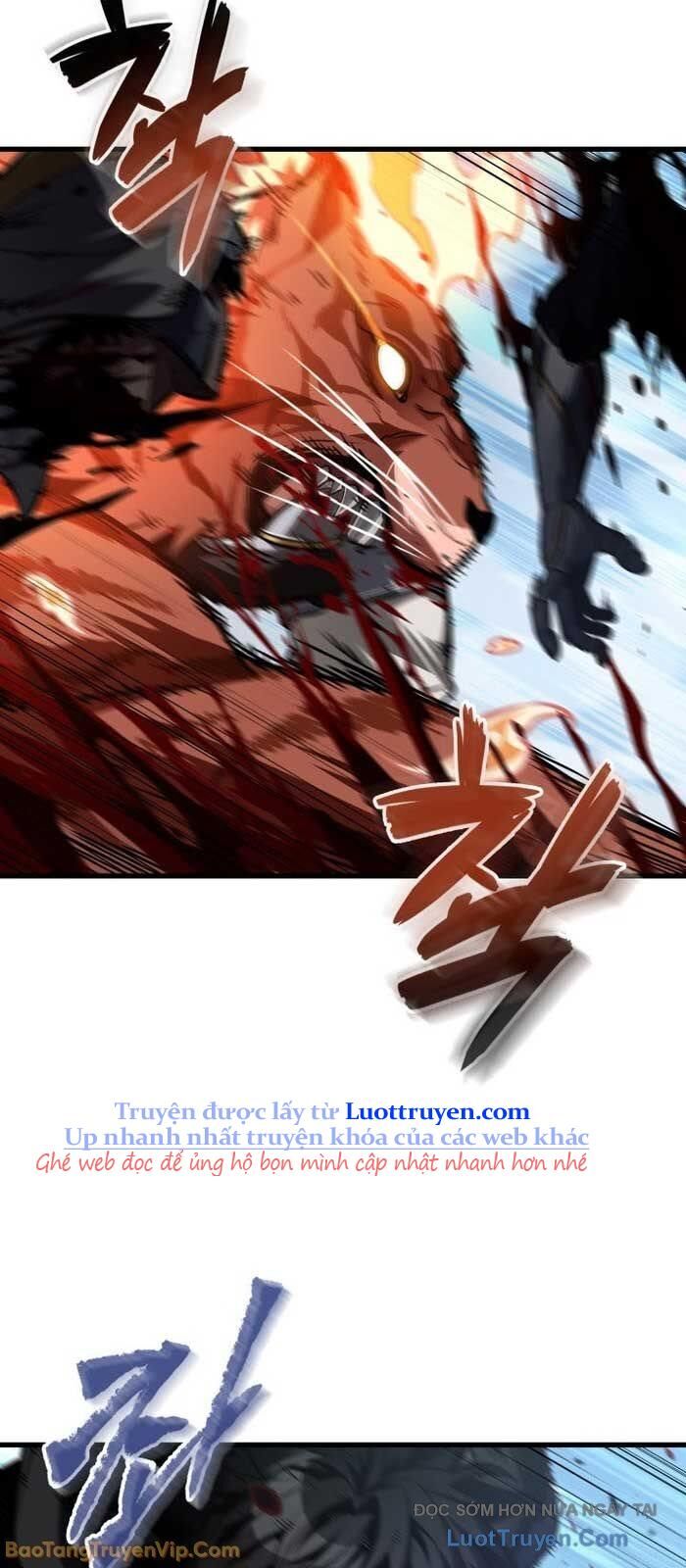 Gacha Vô Hạn Chap 170 - Next Chap 171