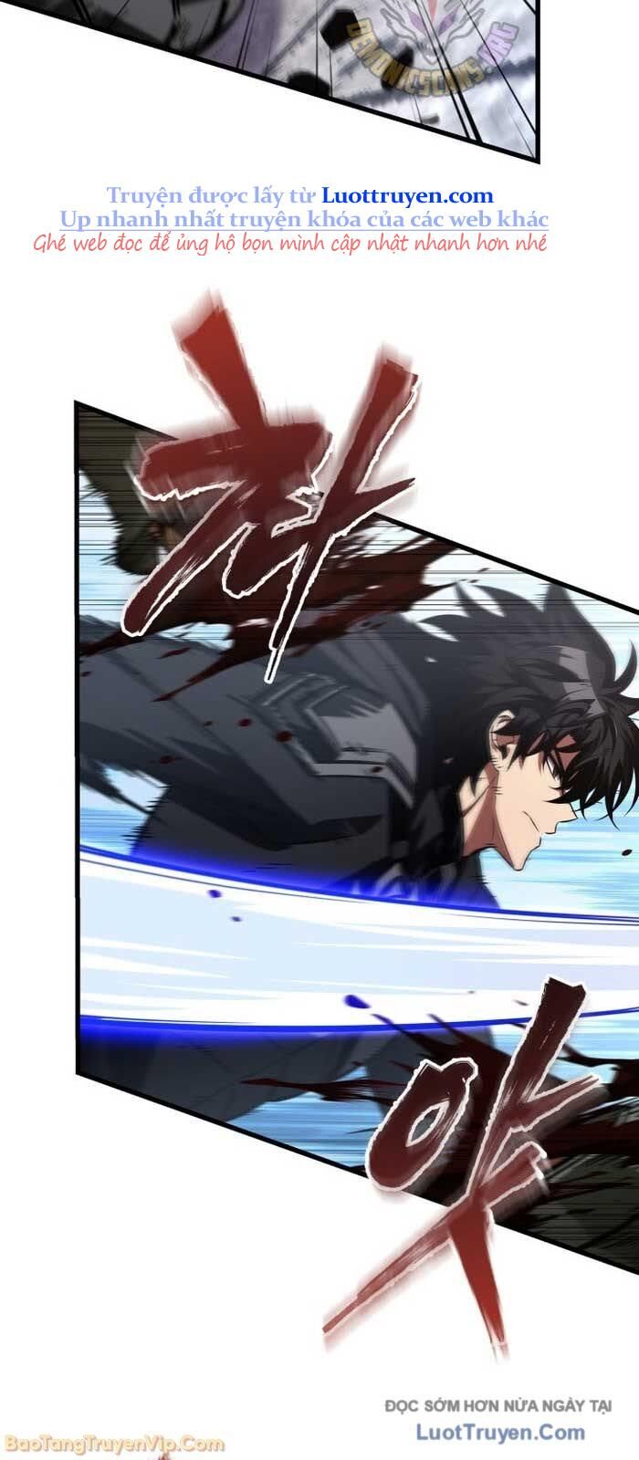 Gacha Vô Hạn Chap 170 - Next Chap 171