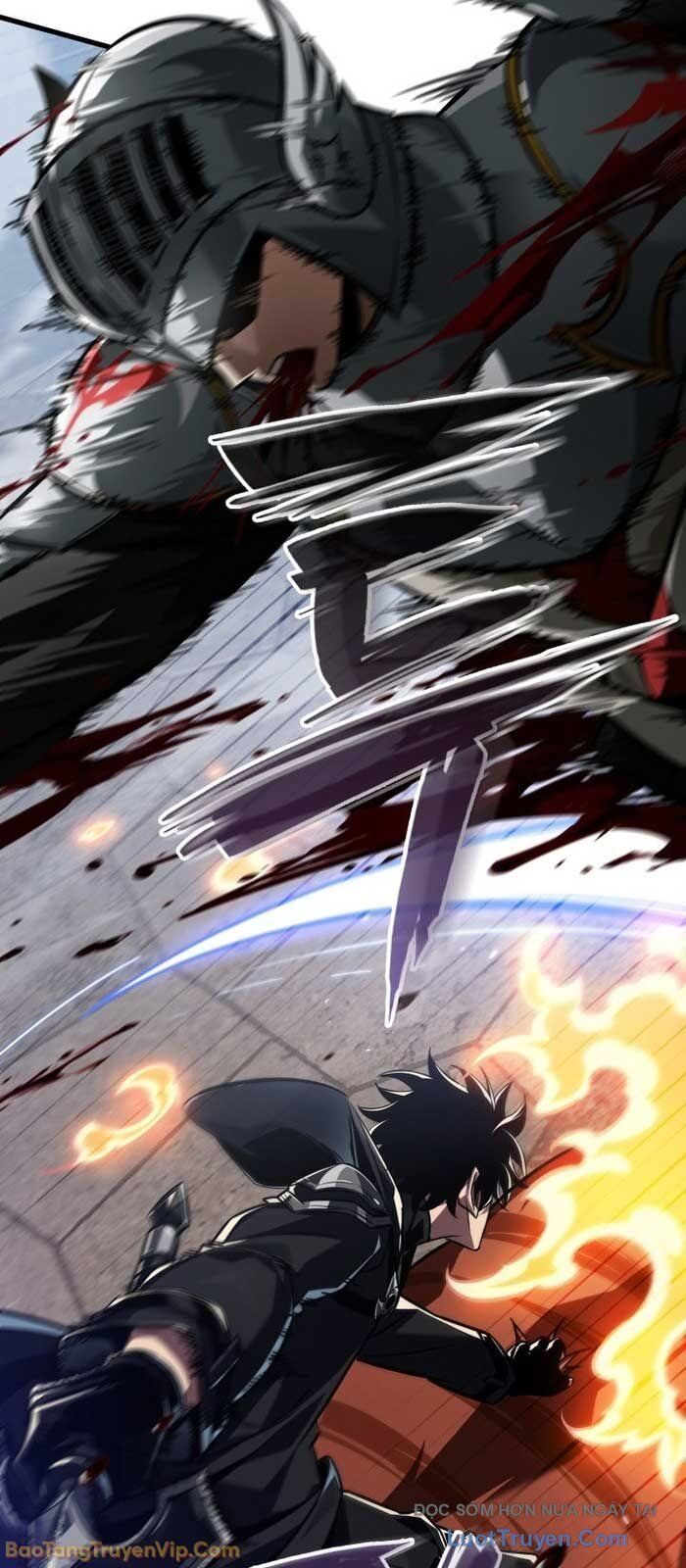 Gacha Vô Hạn Chap 170 - Next Chap 171