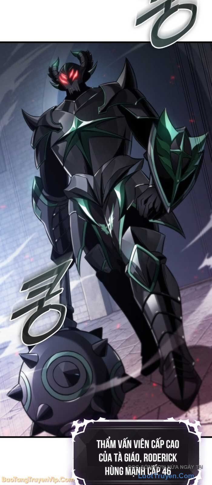 Gacha Vô Hạn Chap 170 - Next Chap 171