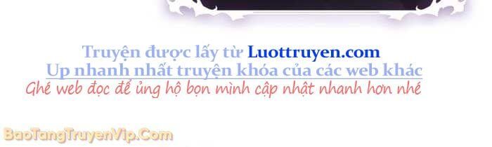 Gacha Vô Hạn Chap 170 - Next Chap 171