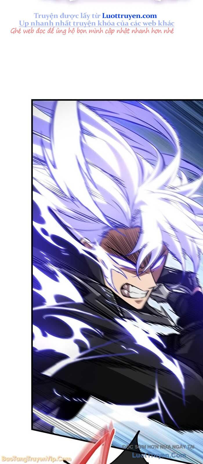 Gacha Vô Hạn Chap 170 - Next Chap 171