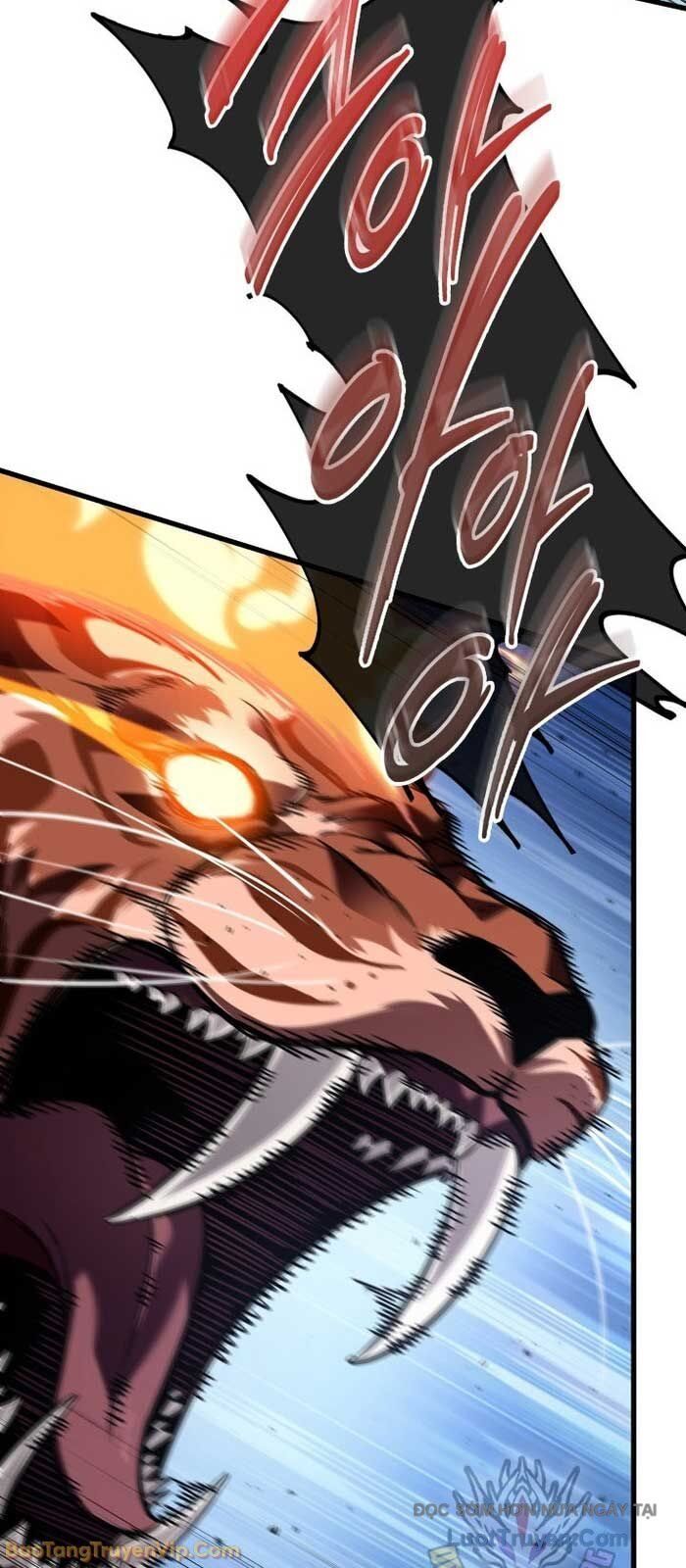 Gacha Vô Hạn Chap 170 - Next Chap 171