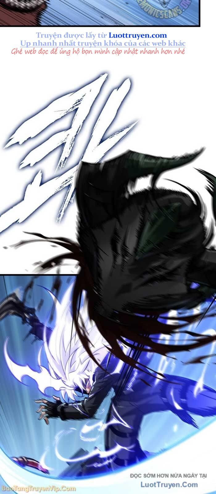 Gacha Vô Hạn Chap 170 - Next Chap 171