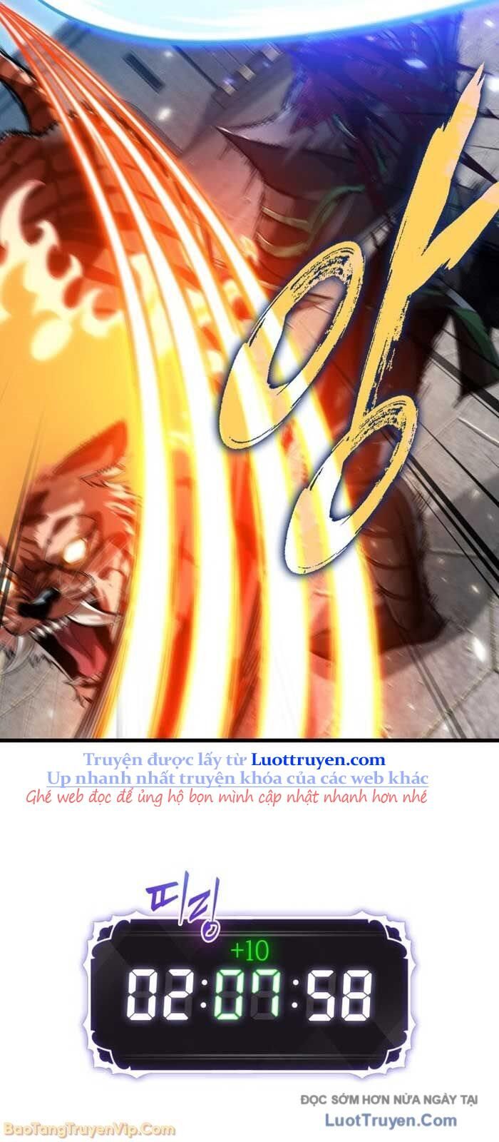 Gacha Vô Hạn Chap 170 - Next Chap 171