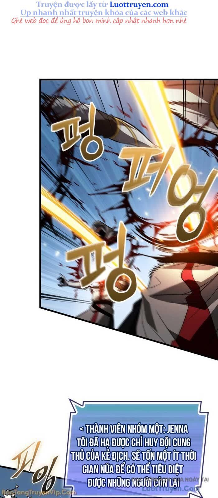 Gacha Vô Hạn Chap 170 - Next Chap 171