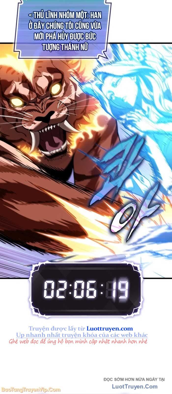 Gacha Vô Hạn Chap 170 - Next Chap 171