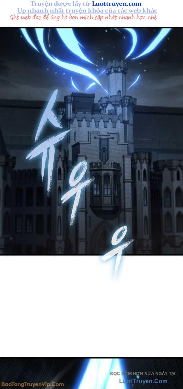 Gacha Vô Hạn Chap 170 - Next Chap 171