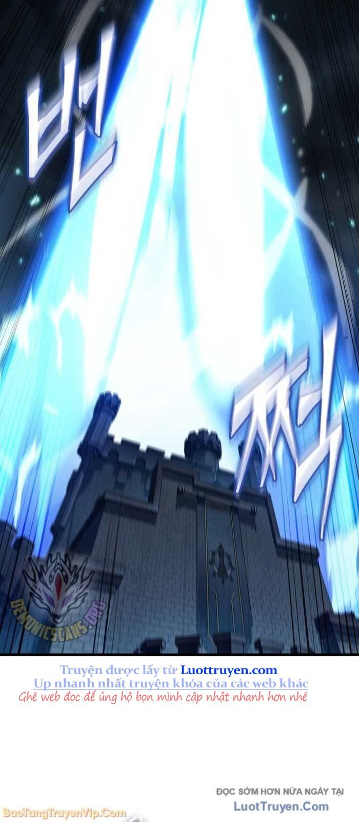 Gacha Vô Hạn Chap 170 - Next Chap 171