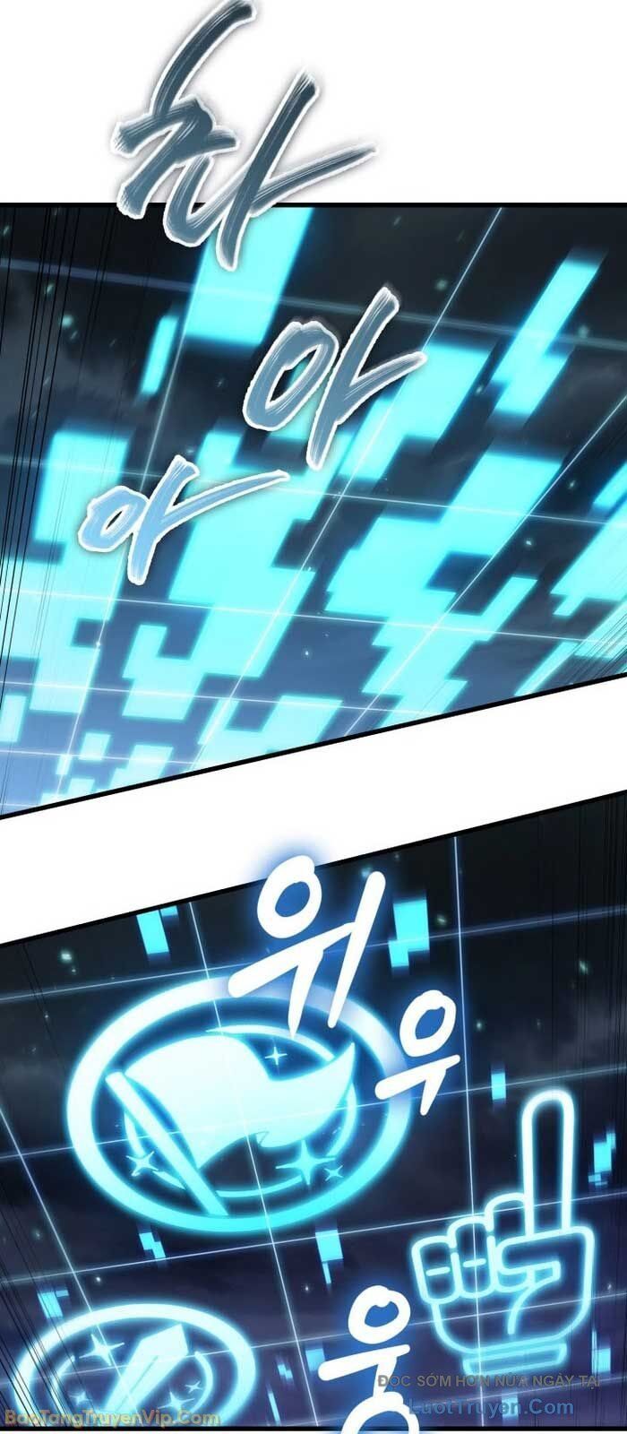 Gacha Vô Hạn Chap 170 - Next Chap 171