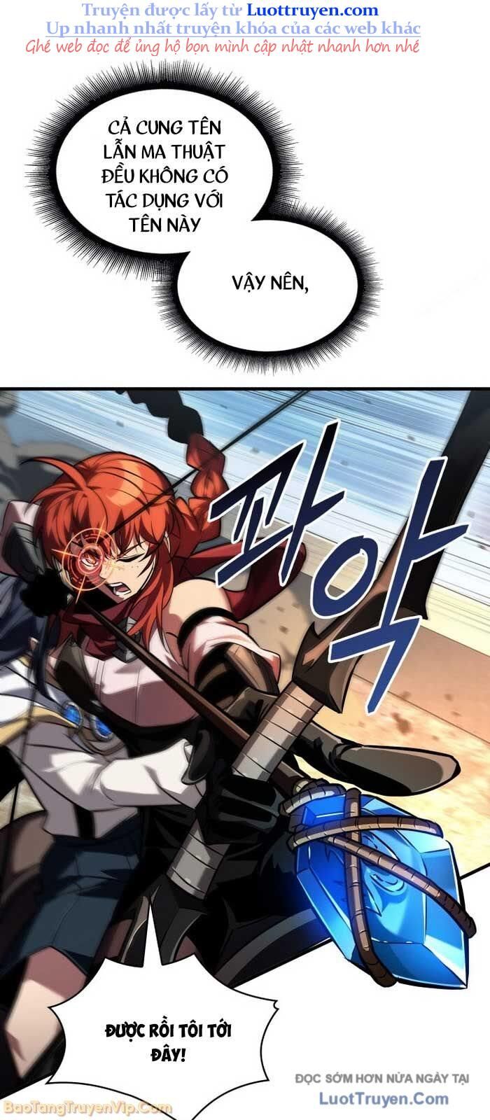 Gacha Vô Hạn Chap 170 - Next Chap 171