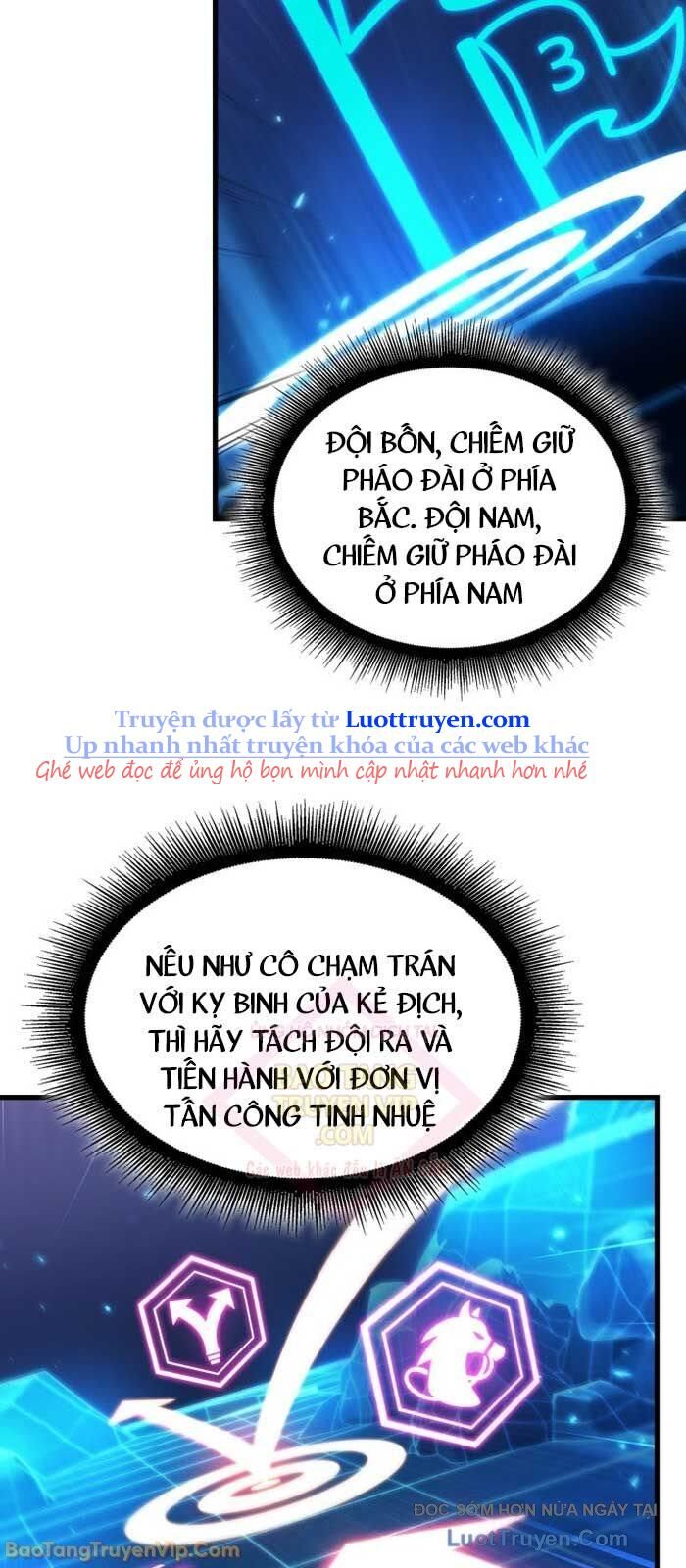 Gacha Vô Hạn Chap 170 - Next Chap 171