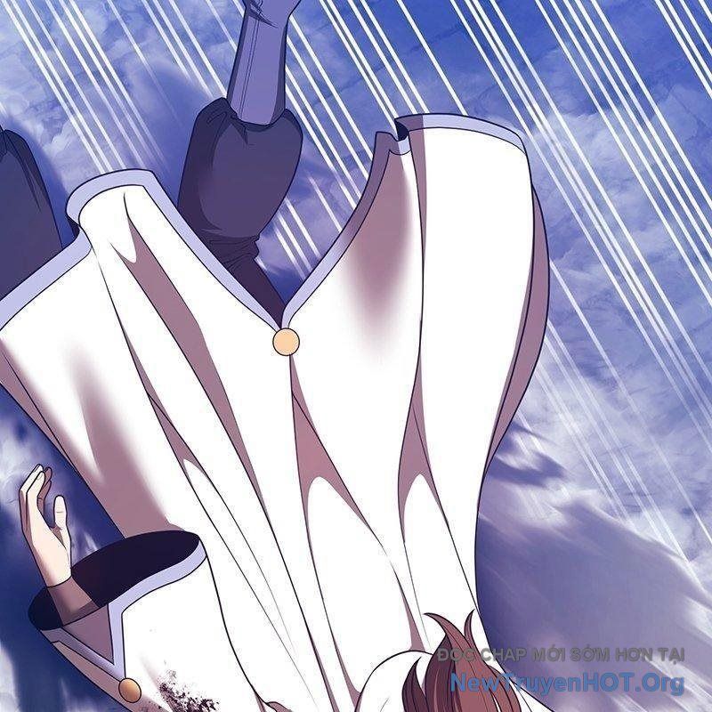 Gậy Gỗ Cấp 99+ Chap 157 - Next Chap 158