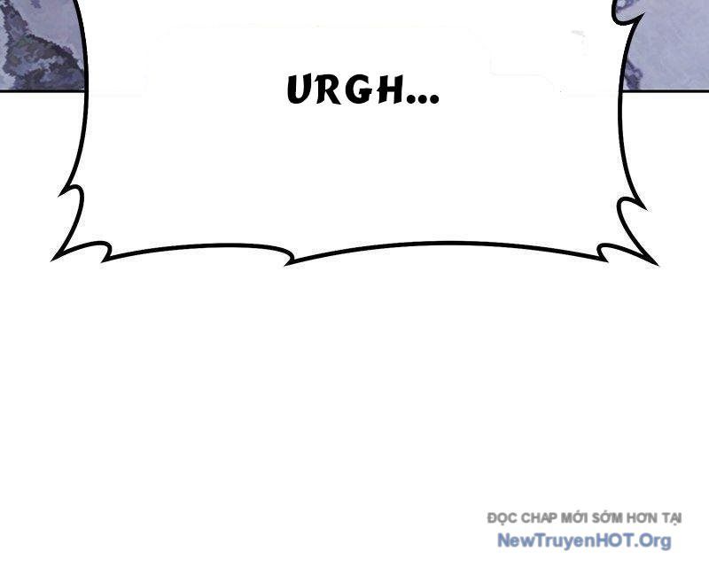 Gậy Gỗ Cấp 99+ Chap 157 - Next Chap 158