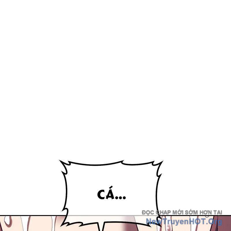 Gậy Gỗ Cấp 99+ Chap 157 - Next Chap 158