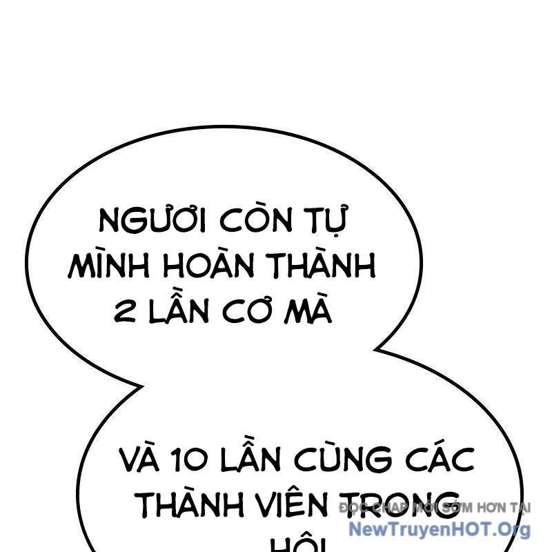 Gậy Gỗ Cấp 99+ Chap 157 - Next Chap 158