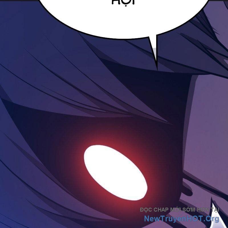 Gậy Gỗ Cấp 99+ Chap 157 - Next Chap 158