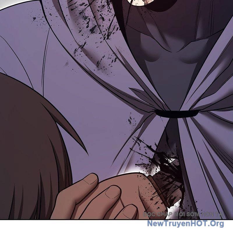 Gậy Gỗ Cấp 99+ Chap 157 - Next Chap 158