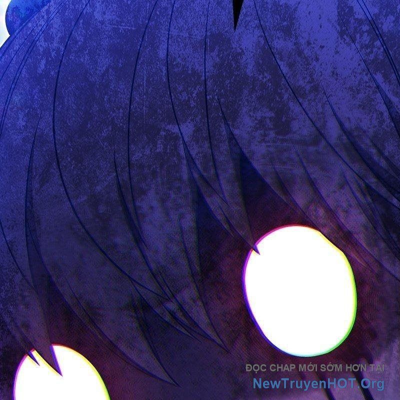 Gậy Gỗ Cấp 99+ Chap 157 - Next Chap 158