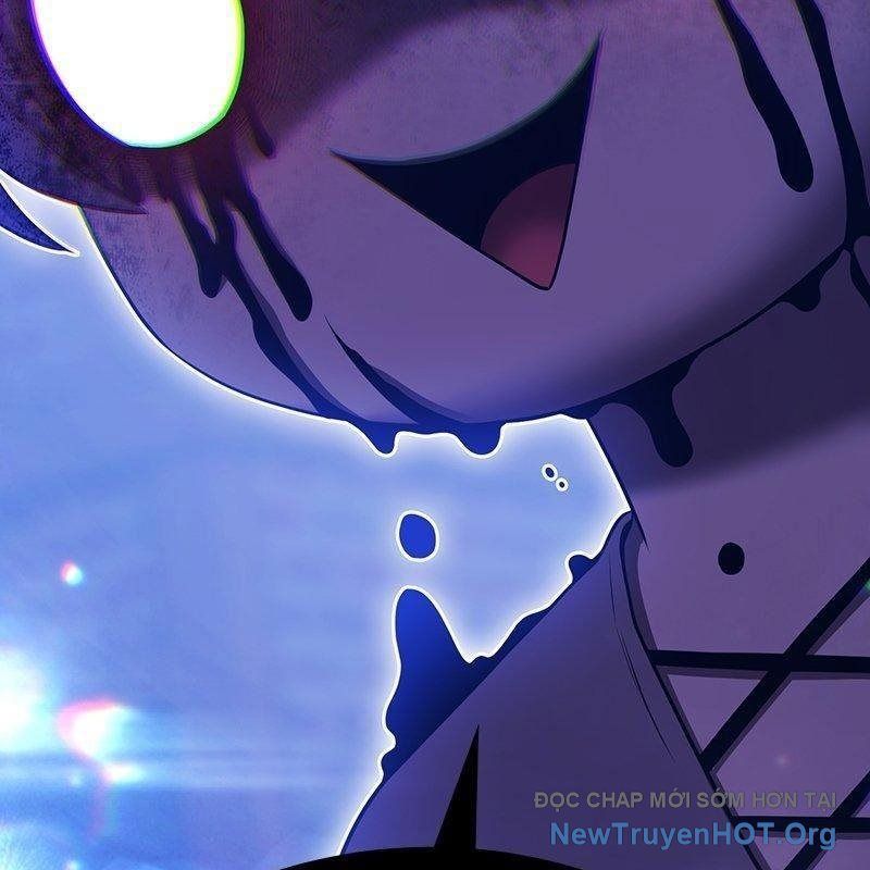 Gậy Gỗ Cấp 99+ Chap 157 - Next Chap 158